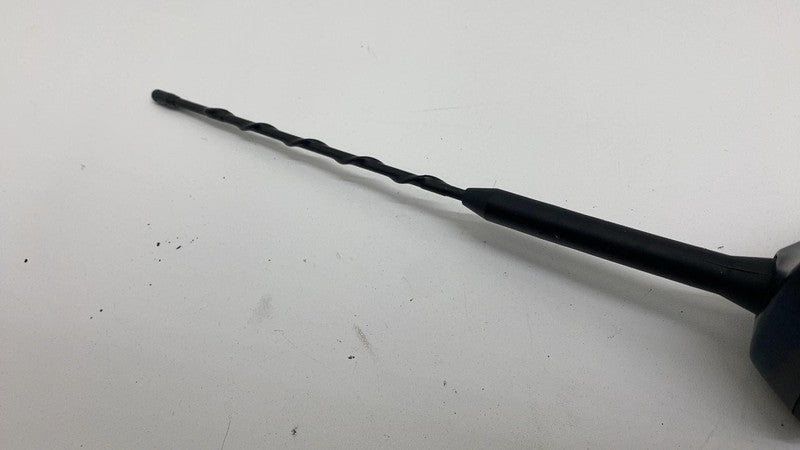 HM5T19G461BA 2013-2018 Ford C-Max Exterior Roof Satellite HD Radio Antenna HM5T-19G461-BA OEM