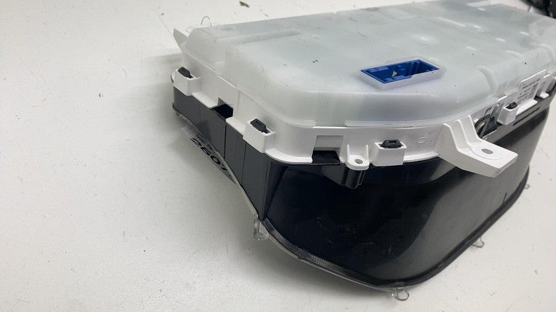 85723754 ⭕ 2025 Chevrolet Silverado 1500 Instrument Cluster Speedometer Assembly 85723754