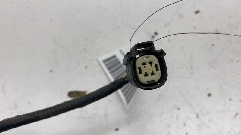 ⭕ 18-24 Lincoln Navigator Front Left Height Sensor Wire Harness LH JL1
