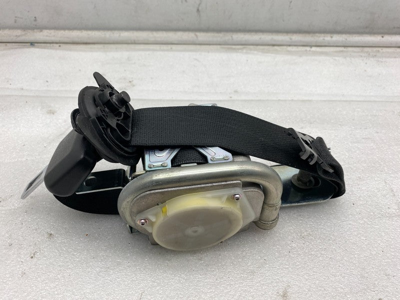 ⭕ 2016-2020 Tesla Model S Passenger Side Seat Belt and Retractor Right