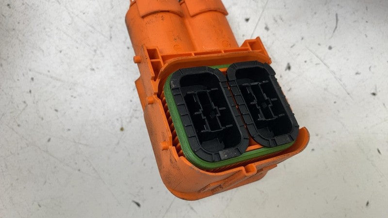 2014-2020 BMW i3 Hybrid High Voltage HV Battery Charging Inverter/Conv