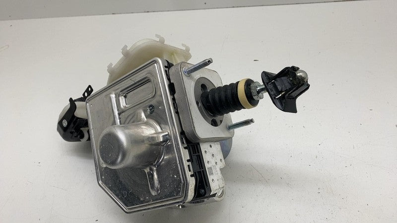 32281728 ⭕ 21-23 Polestar 2 Power Brake Booster Master Cylinder & ABS Module OEM 32281728