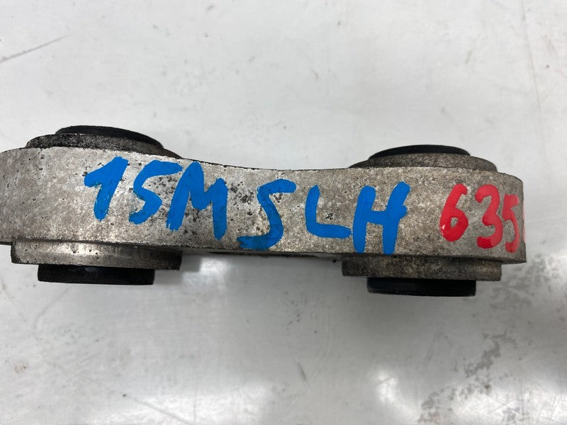 6006895 00 A ⭕12-20 Tesla Model S Rear Driver Side Suspension Integral Link Left 6006895-00-A