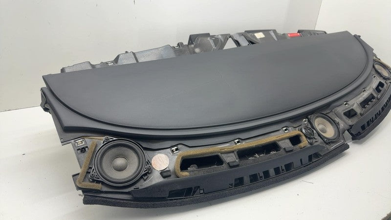 1077823-00-F ⭕ 2017-2020 Tesla Model 3 Y Dashboard Instrument Panel Base & Premium Assembly