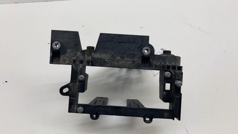 ⭕ 17-23 Model 3 Y Air Conditioning AC Compressor Pump Mount Bracket 16