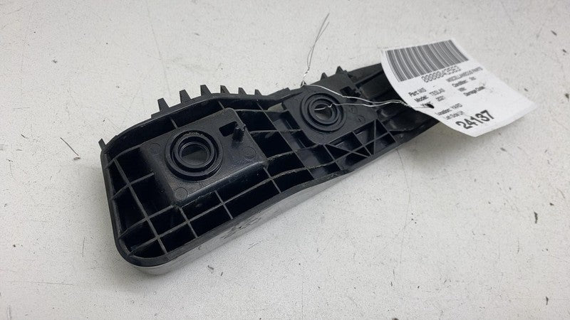 1083992-00 ⭕ 2017-2023 Tesla Model 3 Rear Left Taillight Tail Lamp Mount Bracket 1083992-00