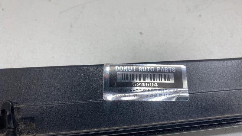 PT00000468 ⭕ 22-24 Rivian R1T Trunk Pick Up Box Right Side Courtesy Light Lamp PT00000468