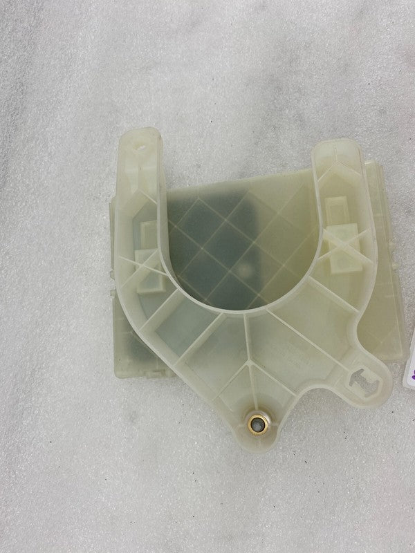 1619321 10 A ⭕ 21-23 Tesla Model S Gen 4 HV High Voltage Charge Port Controller 1619321-10-A