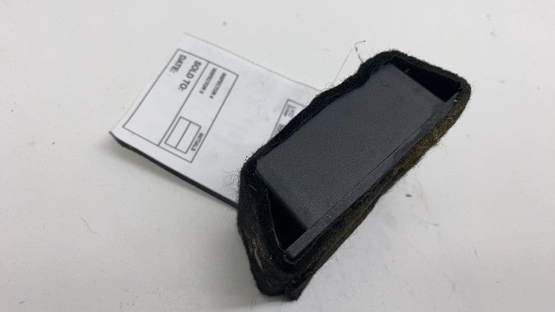 2016 2017 2018 Mercedes-Benz GLE350 Front Illuminated Star Emblem Cont