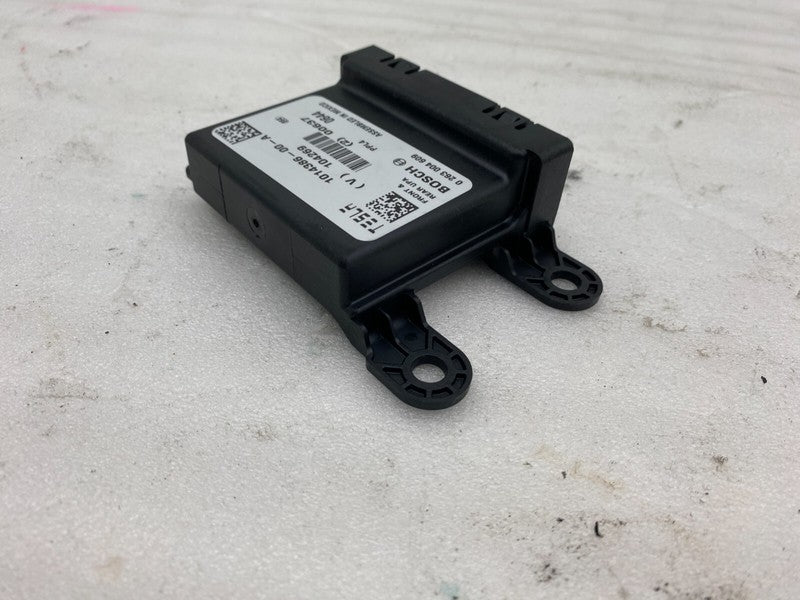 101438600A ⭕ 2012-2015 Tesla Model S Park Assistance Control Module Unit ECU 1014386-00-A