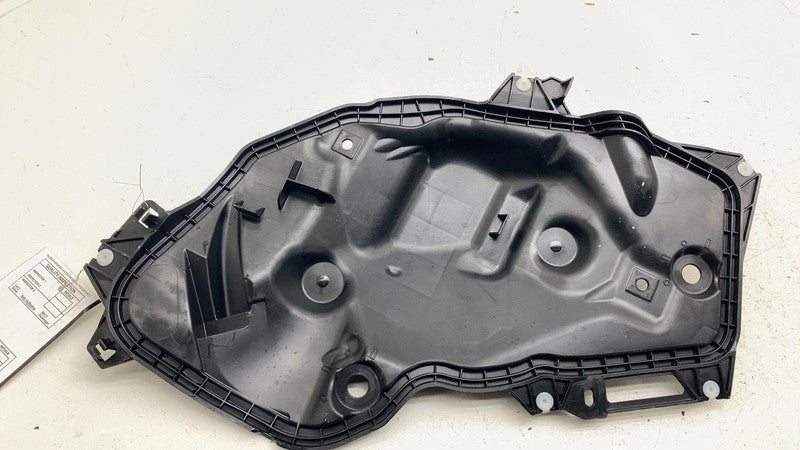 6783247130 ⭕ 2023-2025 Toyota Prius Front Left Door Service Access Cover Panel 67832-47130