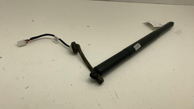 150060100B ⭕ 2020-2024 Tesla Model Y MY Rear Left Power Liftgate Shock Strut 1500601-00-B