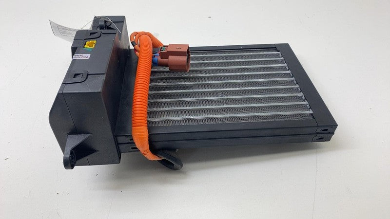 106043200A ⭕16-20 Model S X Rear PTC Heater Core Electric Unit w/ Wire Harness 1060432-00-A
