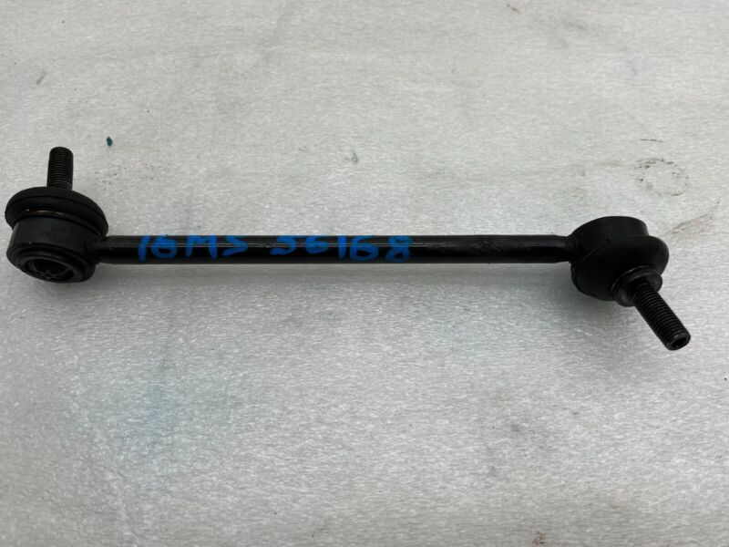 2012-2020 Tesla Model S Front Right Suspension Stabilizer Sway Bar End Link RH