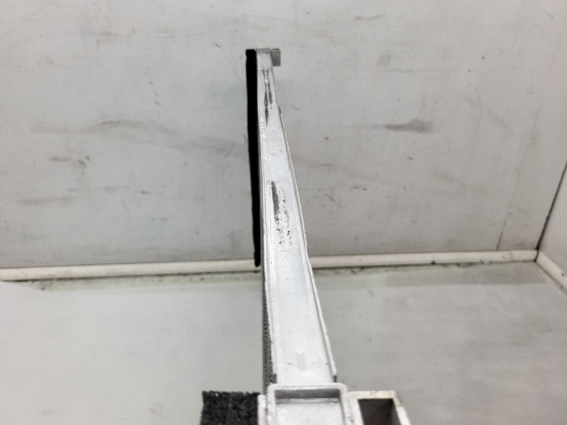 1619166 00 A 2021 2022 2023 Tesla Model S Engine Cooling Radiator Assembly 1619166-00-A