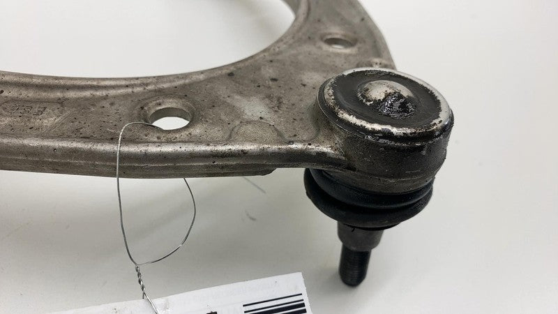 K1953-03 2011-2018 Porsche Cayenne Front Passenger Suspension Upper Control Arm Right AWD