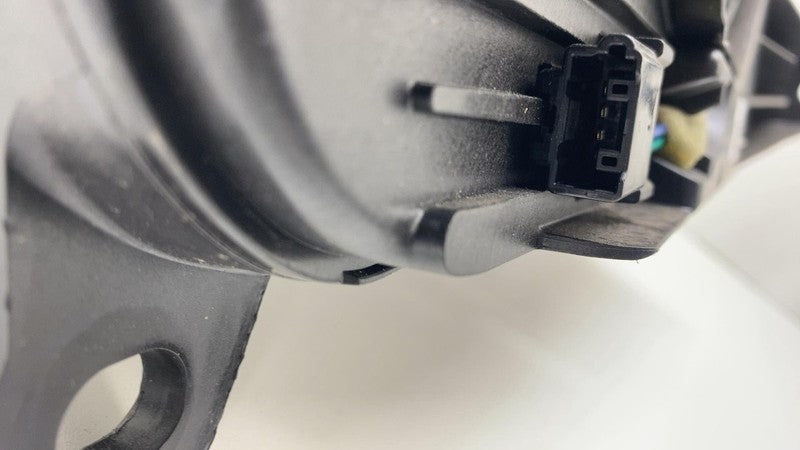 2020 2021 2022 2023 2024 Tesla Model Y MY Audio Speaker Subwoofer Bass