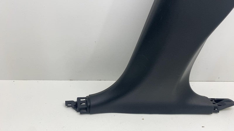 ⭕ 2020-2024 Tesla Model Y Right B-Pillar Lower Trim Cover Panel RH 149