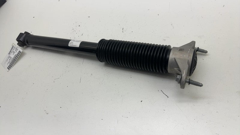 ⭕2020-2024 Tesla Model Y Rear Right Shock Strut Absorber Damper AWD 11