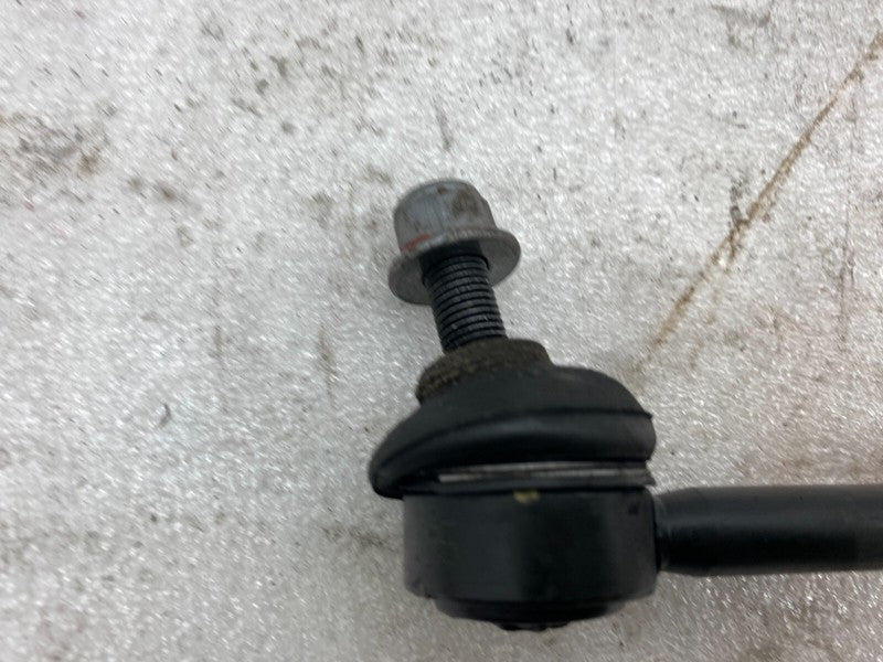 ⭕ 12-20 Tesla Model S Front Left = Right Suspension Stabilizer Sway Bar End Link