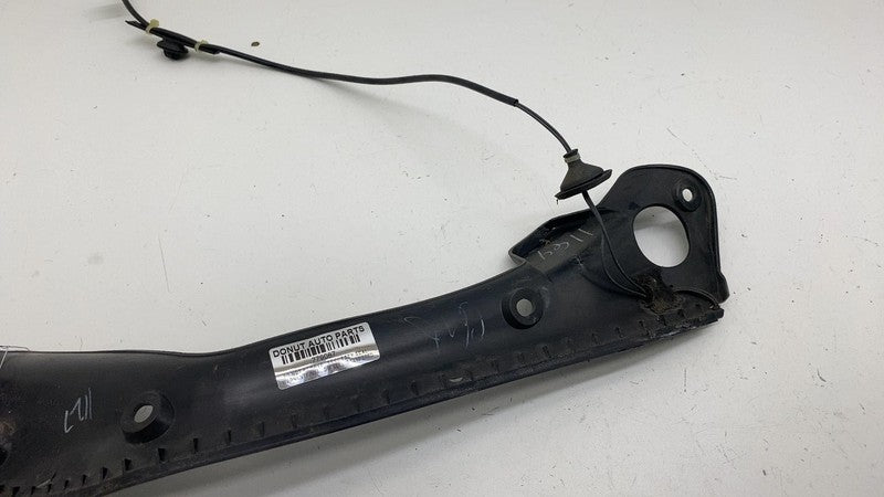 ⭕ 16-24 Model X Rear Right Side Door Lower Carrier Pinch Sensor OEM 10