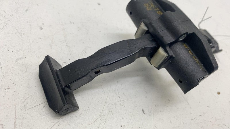 9509-B ⭕ 2017-2023 Model 3 Rear Driver Side Door Check Strap Brake Stopper Left 9509-B