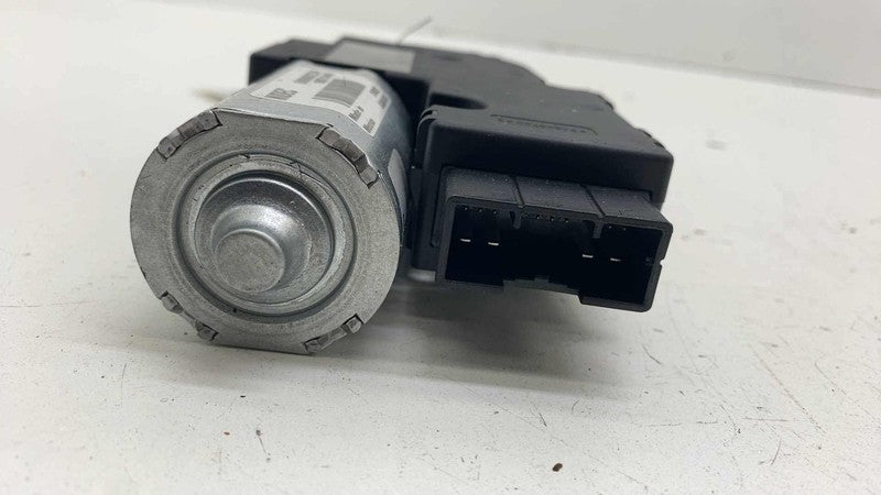 ⭕ 2017-2025 Chrysler Pacifica Sunroof Sun Roof Moonroof Motor OEM 0000