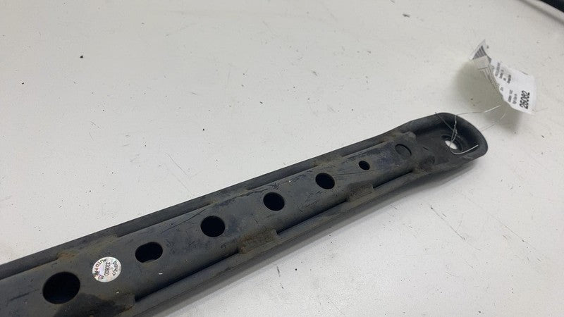 ⭕ 2006-2015 Mazda MX-5 Miata Rear Subframe Crossmember Brace Bar OEM