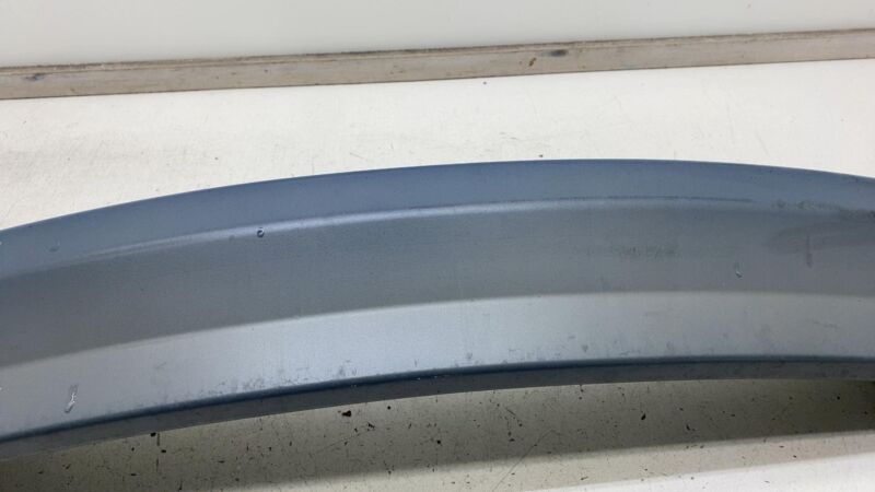 2017-2023 Tesla Model 3 Rear Bumper Beam Extrusion Reinforcement Impact Bar Assy