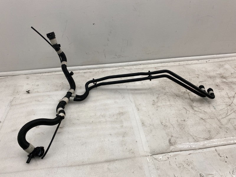 1077579 ⭕ 2017-2022 Tesla Model 3 Battery Hose to Chiller Tube Cooling Pipe Line 1077579