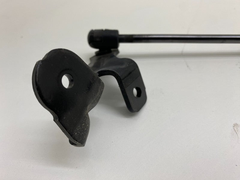 ⭕ 2017-2023 Tesla Model 3 M3 Front Right Hood Lift Shock Strut Support + Bracket
