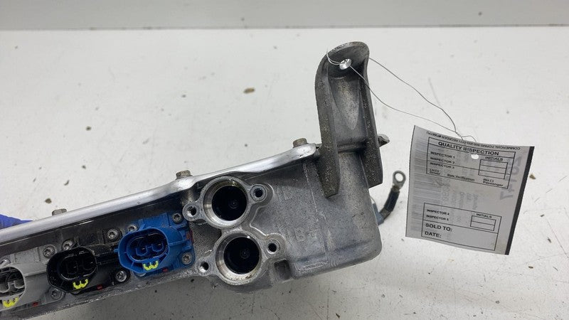 ⭕ 2016-2020 Tesla Model S HV High Voltage Power Distribution Junction