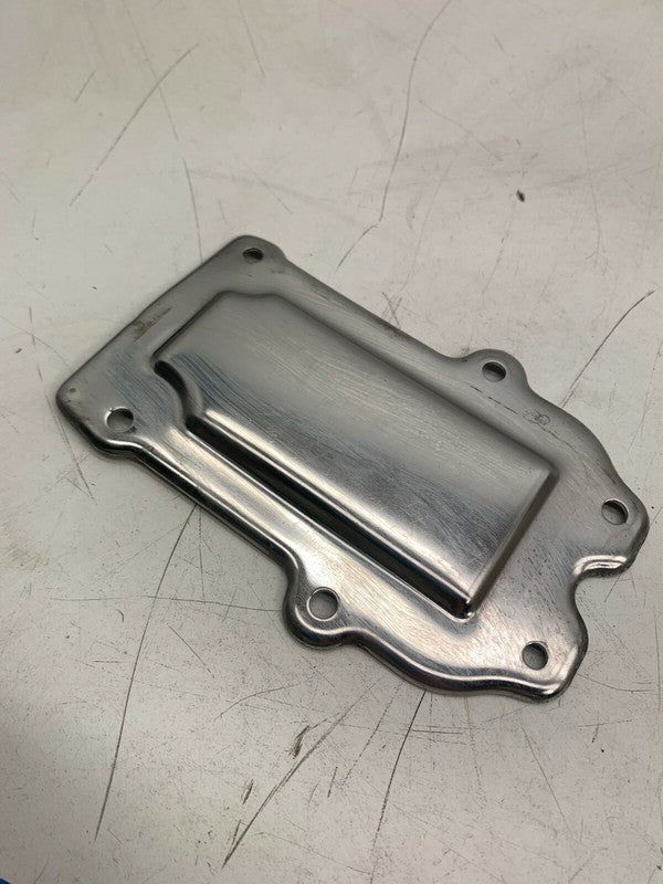 1065733-00-A ⭕ 2017-2022 Tesla Model 3 M3 Battery Pyro Fuse 5-Point Socket Plate 1065733-00-A