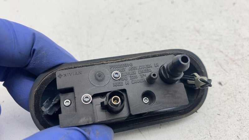 Miscellaneous Parts RIVIAN R1S 22