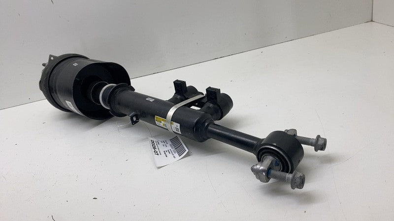 ⭕ 2024-2025 Tesla Cybertruck Front Right Air Strut Shock Absorber 1250