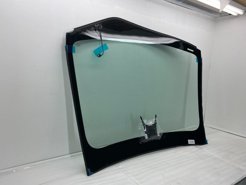 E11 43R 017063 ⭕ 2021 2022 2023 Tesla Model 3 Front Windshield Glass Wind Screen 1466270-00-G