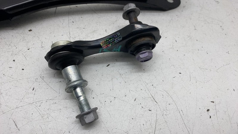 ⭕ 23-24 Toyota Prius Rear Right Spindle Knuckle w/ Wheel Hub & Control