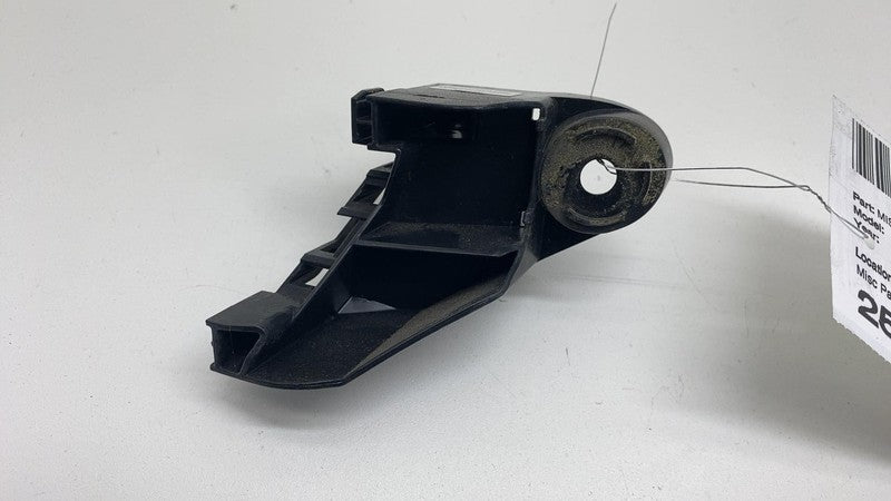 5256210010 ⭕ 18-22 Toyota C-HR Rear Right Bumper Upper Retainer Support Bracket 52562-10010
