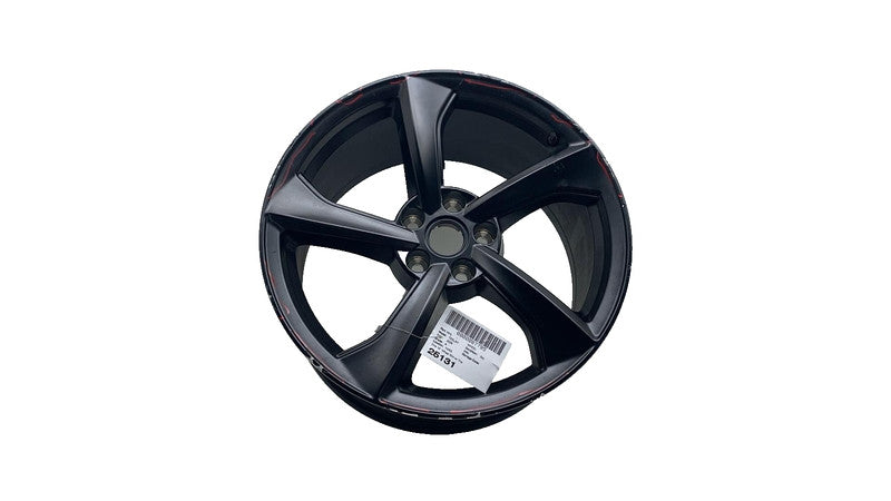 ⭕ 2025-2026 Model Y 19X9.5J ET45 19-inch Crossflow Prime Wheel Rim 218