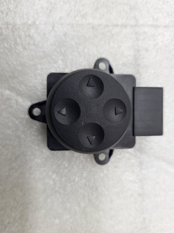 AG130872 A ⭕ 12-20 Model S Front Left or Right Side Electric Seat Control Switch AG130872A