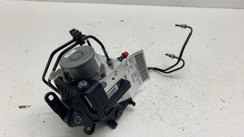 ⭕25-26 Model Y Anti-Lock Brake System ABS Pump Module w/ Brake Line 21