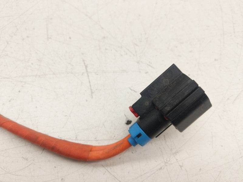 ⭕ 2016-2020 Tesla Model S High Voltage DC-DC Converter Module Assy 102