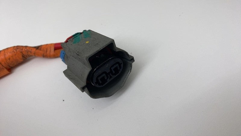 1048941 00 C 2016-2020 Tesla Model X MX Thermal System Electric Battery Heater w/ Cable Wire
