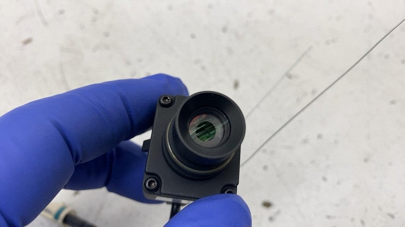 ⭕ 22-24 Rivian R1T R1S Front Rear View Back Up Parking Assist Camera P