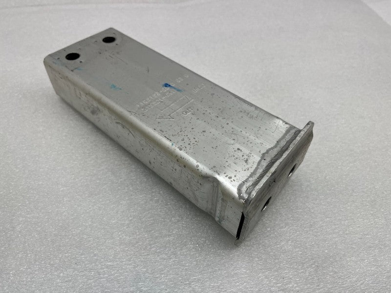 1109193 00 C ⭕ 2017-2025 Tesla Model 3 Y Front Left or Right Reinforcement Crash Can Subframe