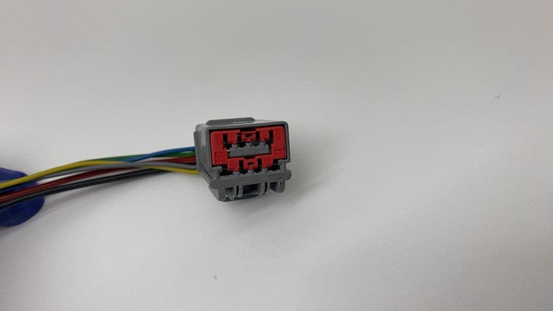 2012-2020 Tesla Model S Rear Passenger Liftgate Trunk Power Shock Stru