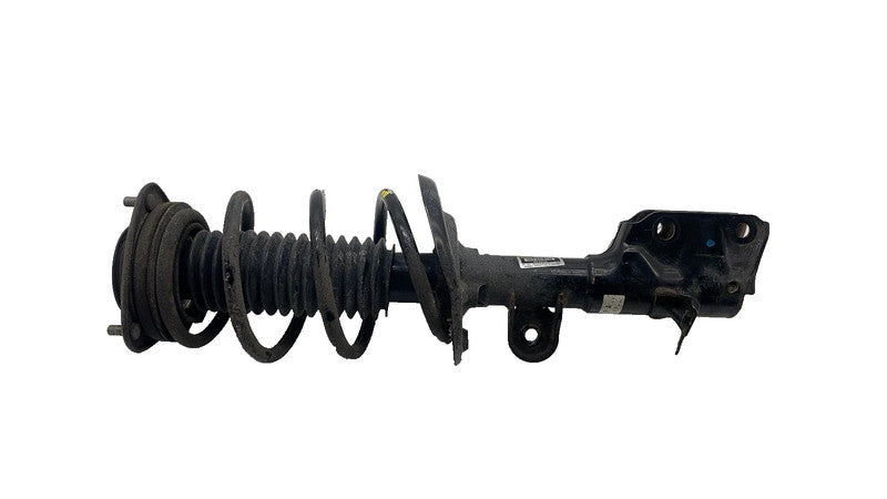 20310SJ000 ⭕2019-2022 Subaru Forester Front Right Shock Strut Spring Absorber RH 20310SJ000