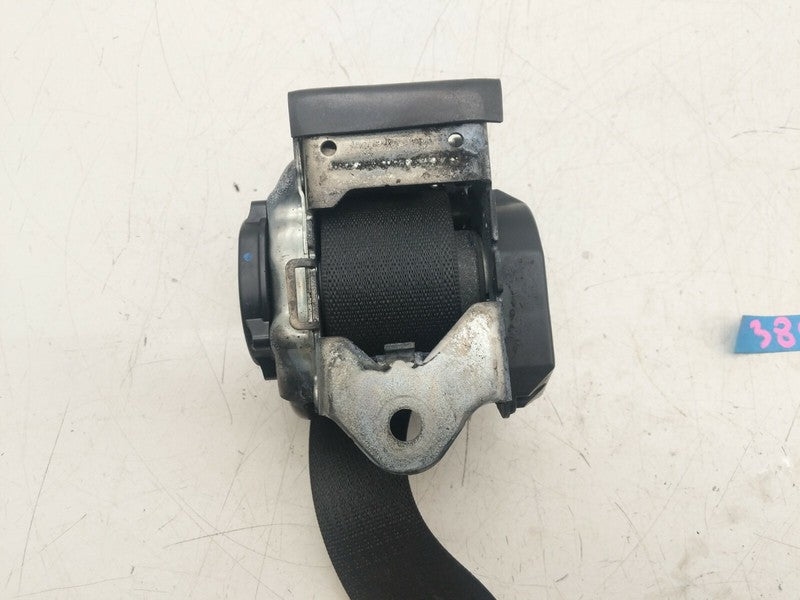 1081281-01-F ⭕ 17-22 Tesla Model 3 Rear Right 2nd Row Seat Belt Retractor Assy 1081281-01-F