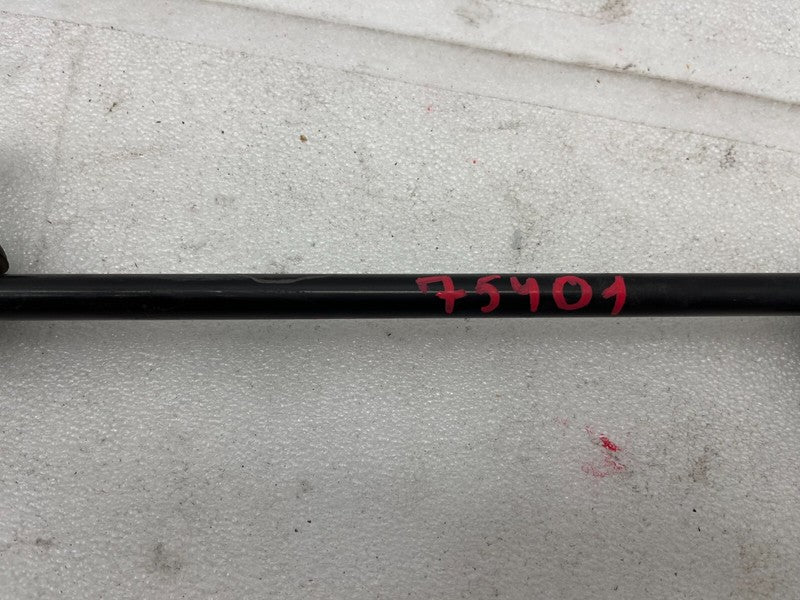 ⭕ 2016-2020 Tesla Model X Rear Left or Right Stabilizer Anti-Roll Sway Bar Link