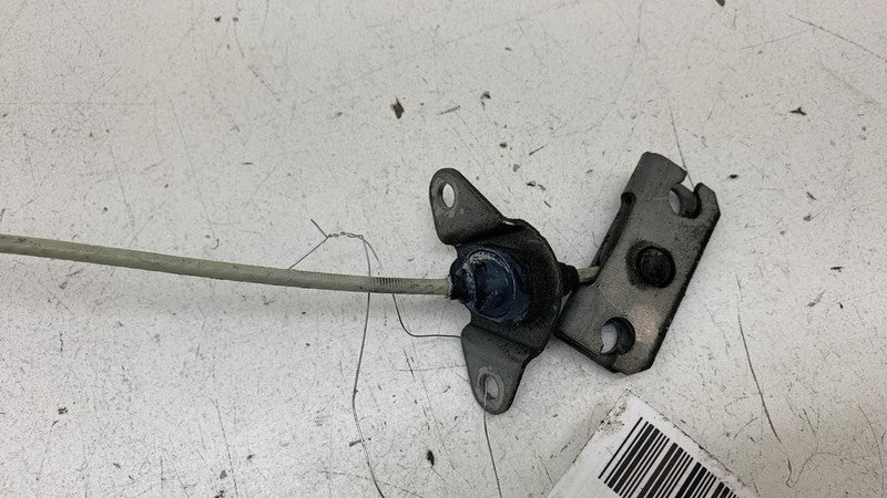 ⭕ 2006-2008 Mazda MX-5 Miata Emergency Park Brake Parking Brake Cable Adjuster